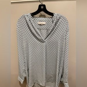 LOFT Top Size M